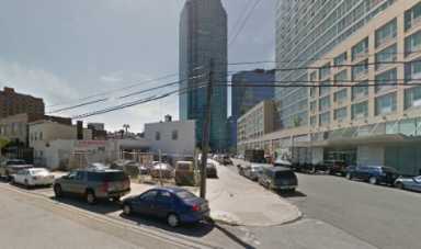 Crescent43rdAvenue-e1455115333517