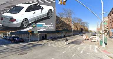 Crime-Astoria-073020