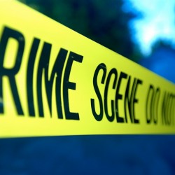 Crime-Scene-Tape-250×2504-2