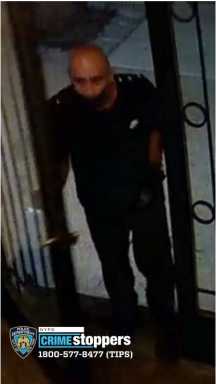 CrimestoppersSunnyside-100720