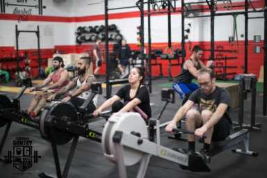 Crossfit-Gantry-Article-07