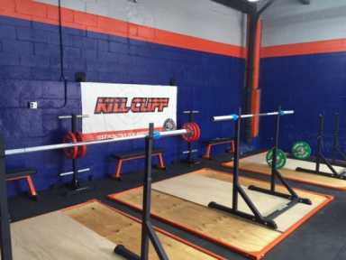 Crossfit-e1445550497389_cca0ad