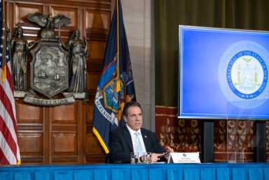 Cuomo-031121