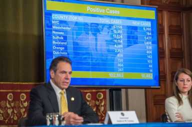 Cuomo-04032020