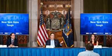 Cuomo-04052020