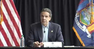 Cuomo033020