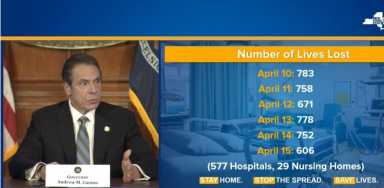 Cuomo04162020