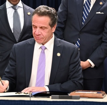 Cuomo_9435af