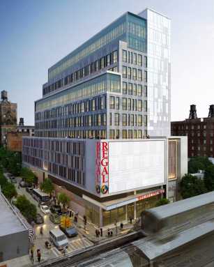 Curbcut-Queens-Boulevard-777×971-1