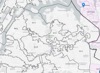 Current-Maps-since-2011