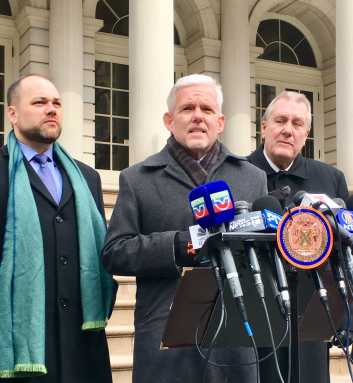 D1E1J9rWwAEQskP_aa9b39