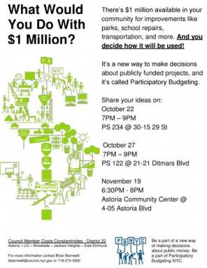 D22-PB-Town-Hall-Flyer-3-page-0-e1411937169134