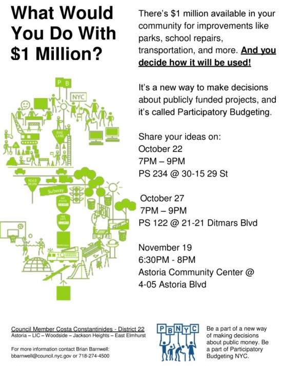 D22-PB-Town-Hall-Flyer-3-page-0-e1411937169134