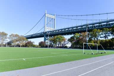 DA4_3977_102319-Astoria-Park-Track