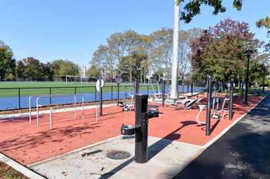 DA4_3996_102319-Astoria-Park-Track_5612e7