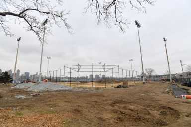 DA5_6474_031721_Whitey-Ford