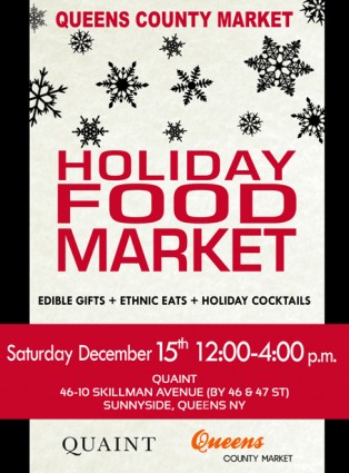 DEC15_HolidayMKT-314×425-1