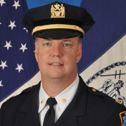 DI-Kevin-Maloney-114-CO-250×2506-2