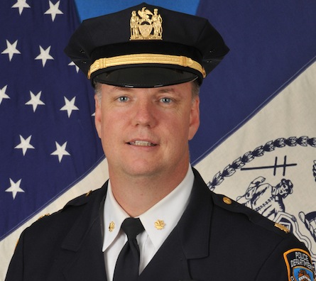 DI-Kevin-Maloney-114-CO_a18f7c