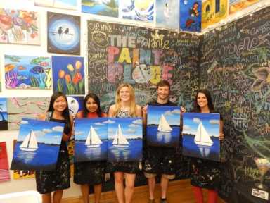 DSCN2735-e1460396298140