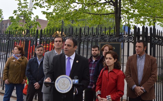 DSC_0082-e1462211739841