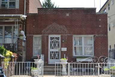 ????????????????????????????????????