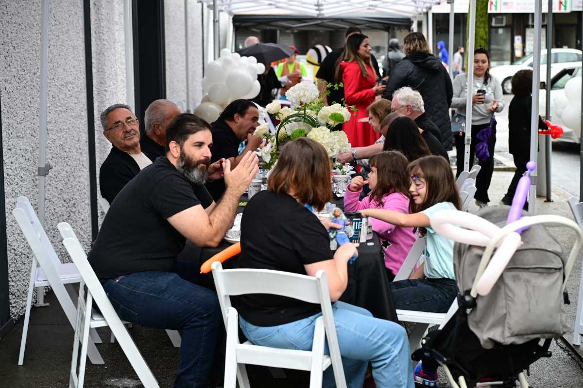 DSC_3169-1.jpg?quality=51&w=1200&p=q