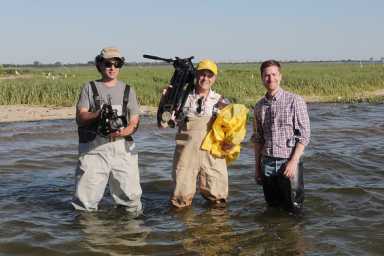 DanHendrick-e1457795236806