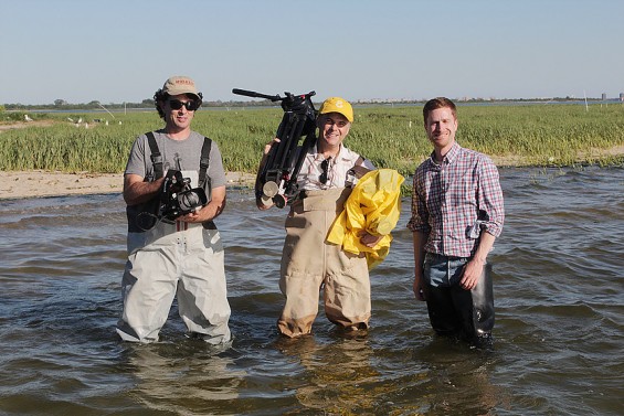 DanHendrick-e1457795236806