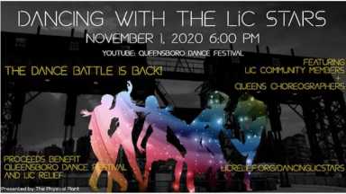 Dancing-with-the-LIC-Stars