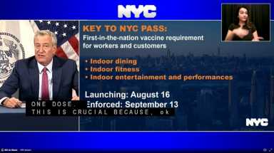 De-Blasio_ed2606