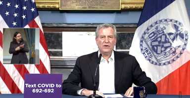 DeBlasio032820-1