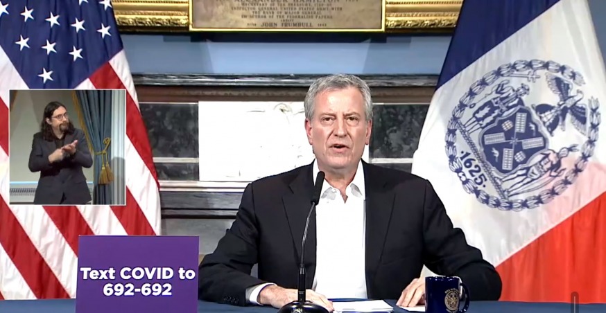 DeBlasio032820-1