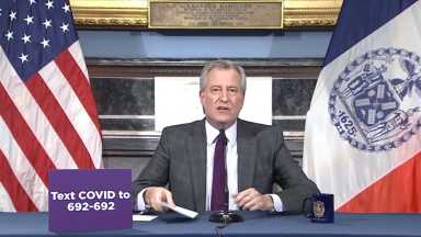 DeBlasio040520