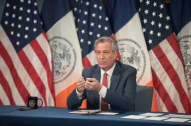 DeBlasio061820_844aa7