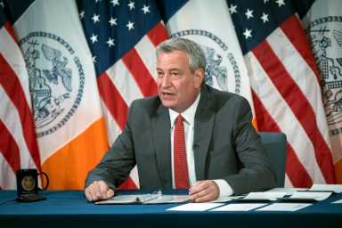 DeBlasio071720