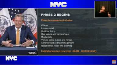 DeBlasio_Phase2-Screenshot