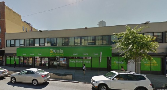 DealsAstoria-e1454529033311