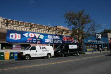 DealsSuperCenter-e1442256831512