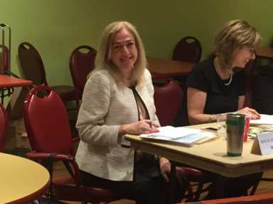 DeniseKeehanSmith-1_722a9f