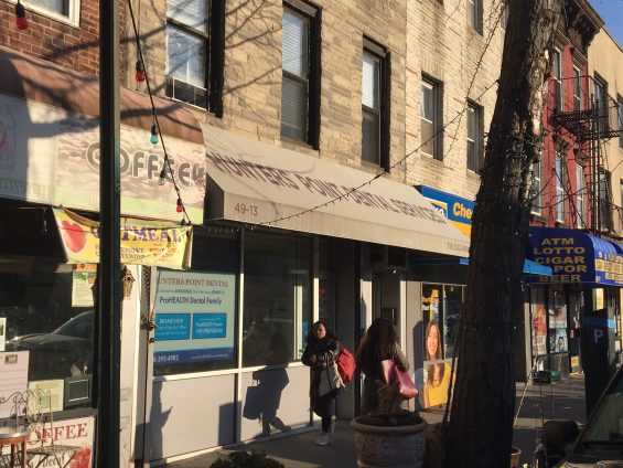 Dentist-e1490134835888