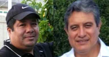 Deodoro-Monge-Gutierrez-and-Pedro-Sanchez-GoFundMe