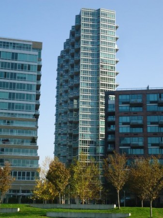 Development