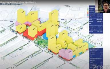 Development-Update_f0974c