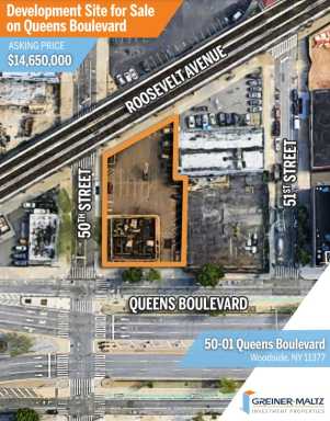 DevelopmentSite_4f3e44