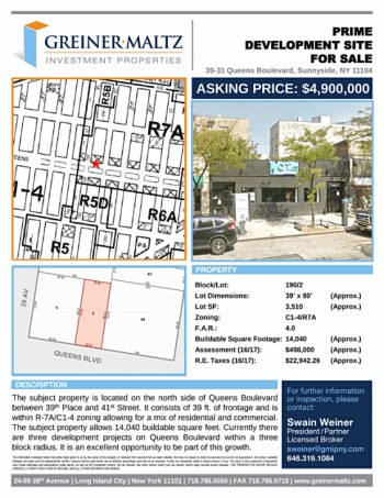 Developmentproperty-e1474648567381