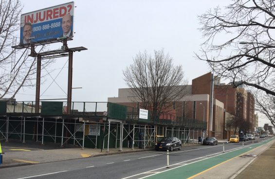 Developmentsite-e1483644524396