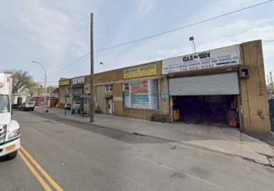 DevelopmentsiteBroadway