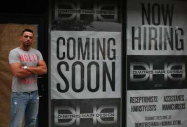 DimitrisHairDesign-e1438275520446