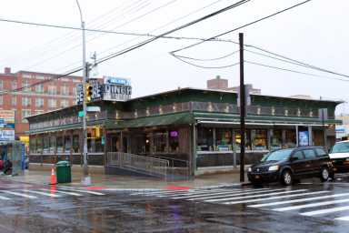Diner-1